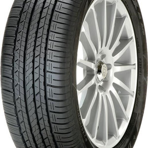 dunlop_sp sport maxx a1 as_rightwhole.jpg