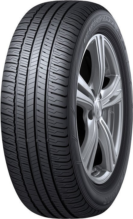 dunlop_sp sport maxx a2 as_rightwhole.jpg