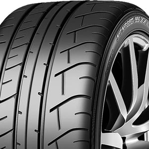 dunlop_sp sport maxx gt600_righthalf.jpg