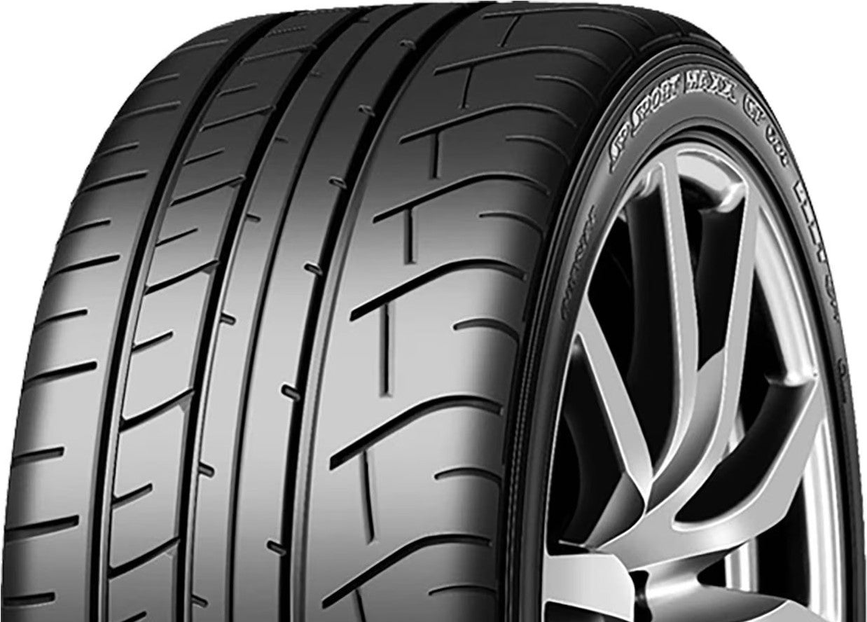 dunlop_sp sport maxx gt600_righthalf.jpg