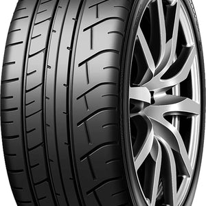 dunlop_sp sport maxx gt600_rightwhole.jpg