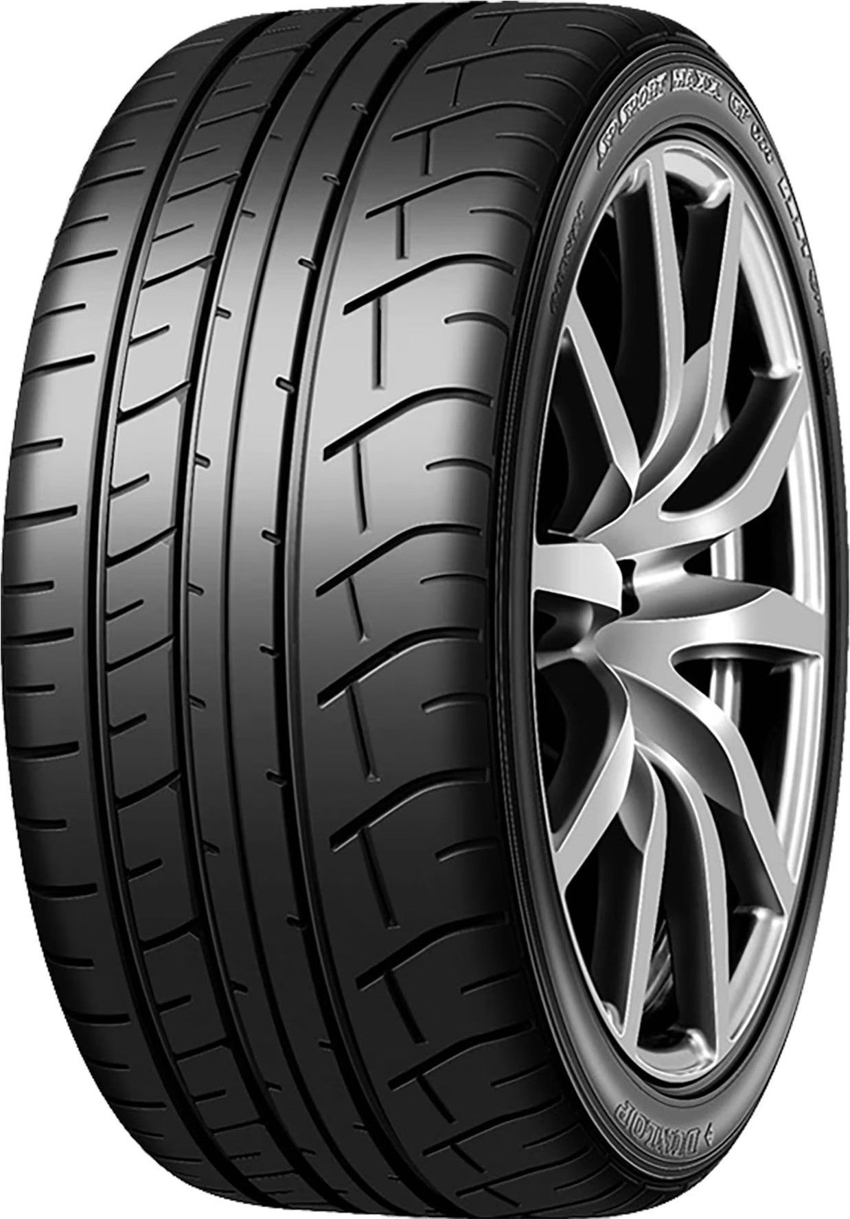 dunlop_sp sport maxx gt600_rightwhole.jpg