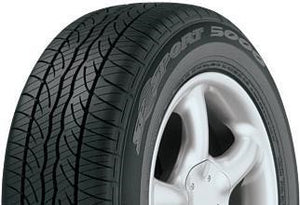 dunlop_sport 5000_righthalf.jpg