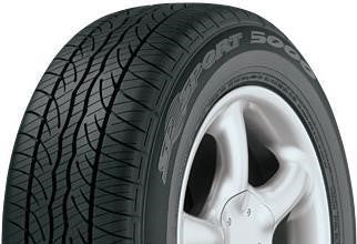 dunlop_sport 5000_righthalf.jpg