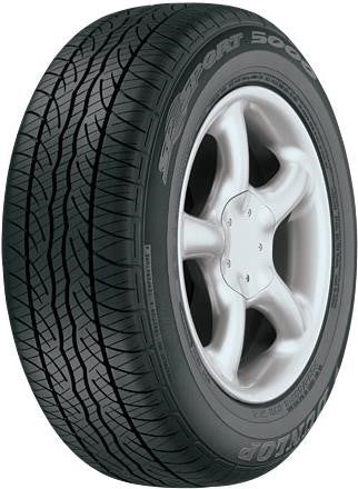 dunlop_sport 5000_rightwhole.jpg