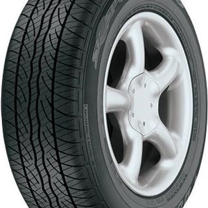 dunlop_sport 5000_rightwhole.jpg
