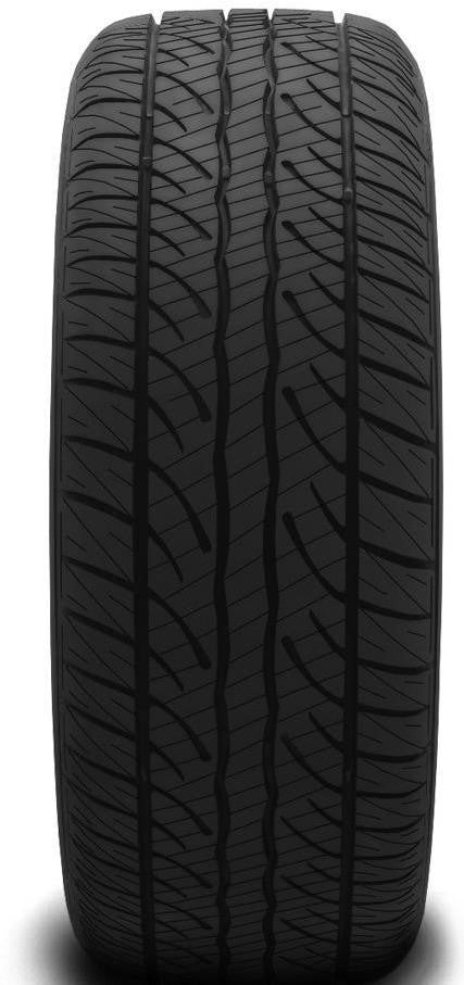 dunlop_sport 5000_tread.jpg