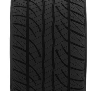 dunlop_sport 5000_tread.jpg