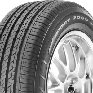 dunlop_sport 7000 as_righthalf.jpg