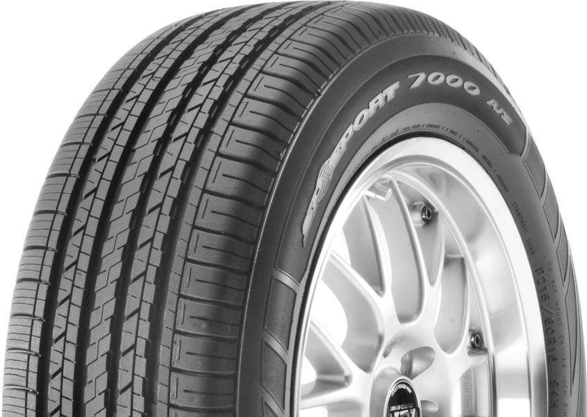 dunlop_sport 7000 as_righthalf.jpg