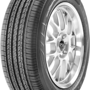 dunlop_sport 7000 as_rightwhole.jpg