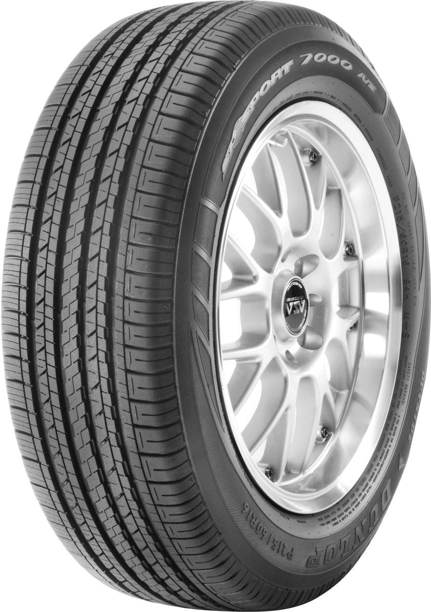 dunlop_sport 7000 as_rightwhole.jpg