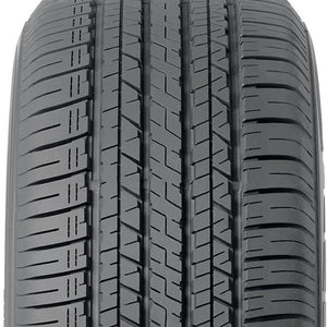 dunlop_sport 7000 as_tread.jpg