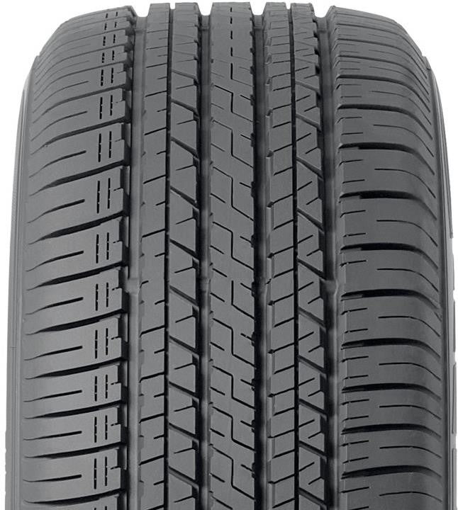 dunlop_sport 7000 as_tread.jpg