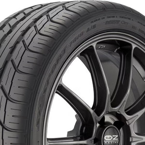 dunlop_sport 7010_righthalf.jpg