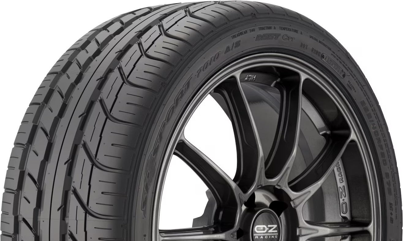 dunlop_sport 7010_righthalf.jpg
