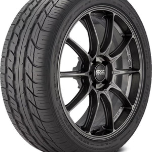 dunlop_sport 7010_rightwhole.jpg