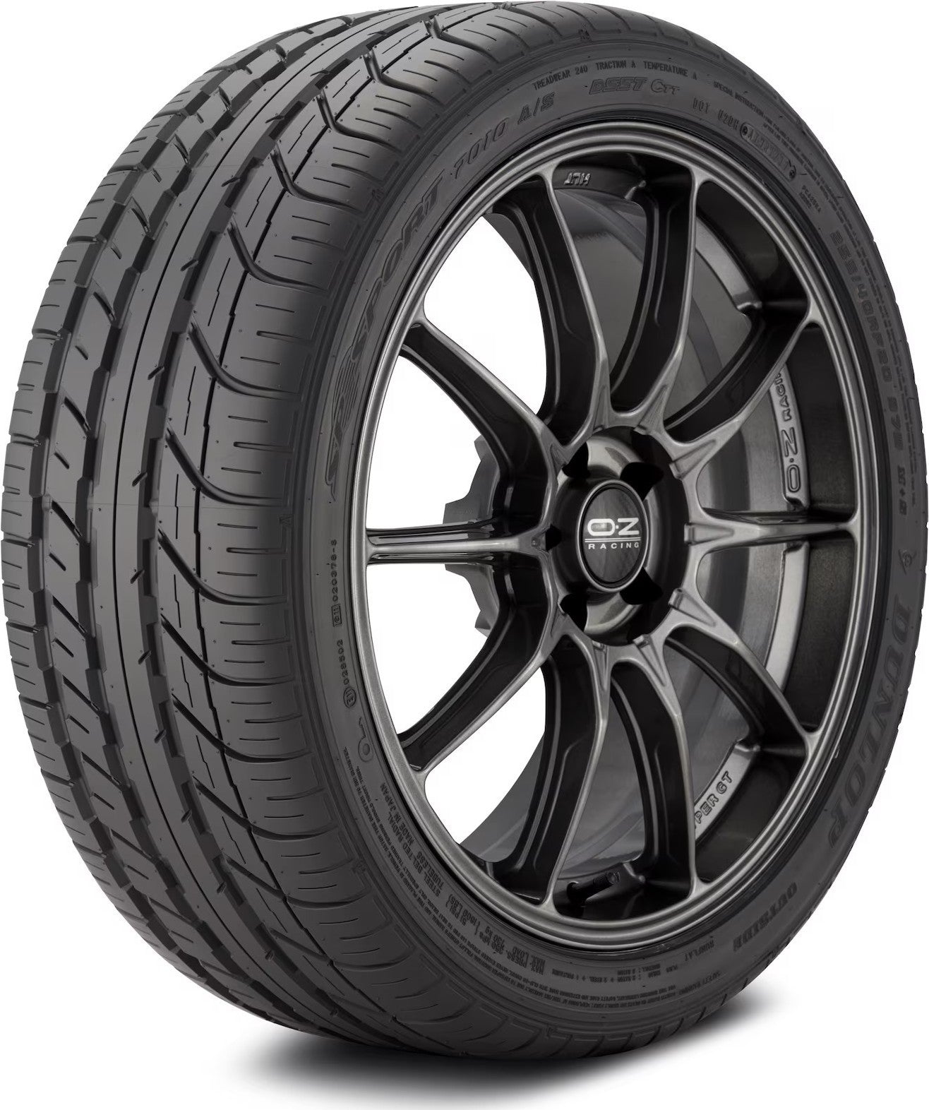 dunlop_sport 7010_rightwhole.jpg