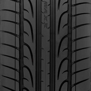 dunlop_sport maxx_bonusimage.jpg