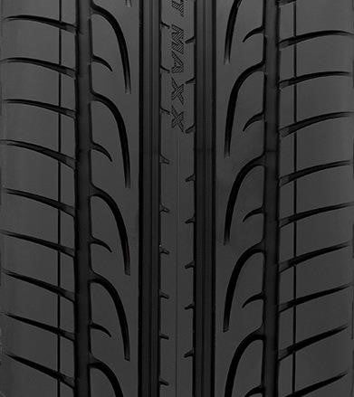 dunlop_sport maxx_bonusimage.jpg