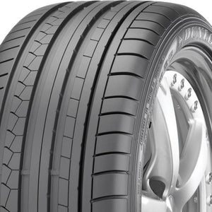 dunlop_sport maxx gt_righthalf.jpg