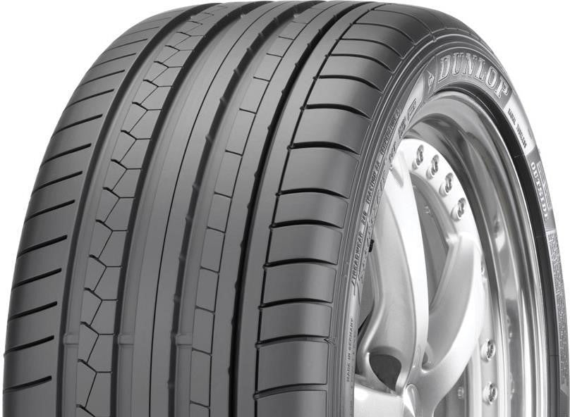 dunlop_sport maxx gt_righthalf.jpg