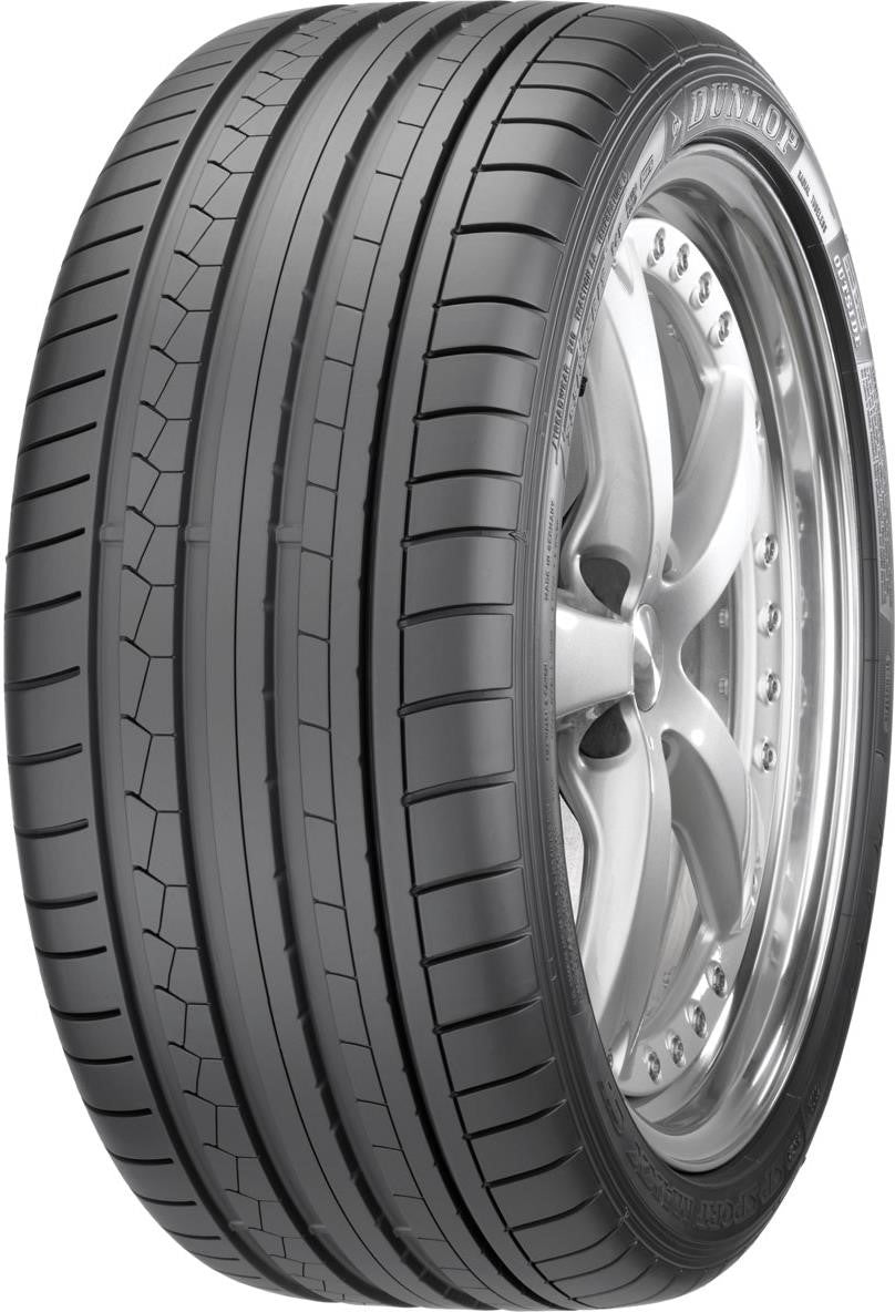 dunlop_sport maxx gt_rightwhole.jpg