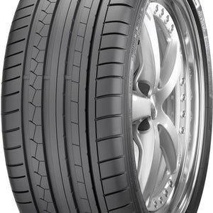dunlop_sport maxx gt_rightwhole.jpg