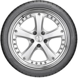 dunlop_sport maxx gt_sideon.jpg