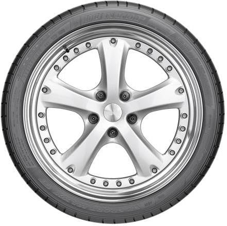 dunlop_sport maxx gt_sideon.jpg
