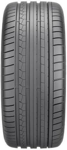 dunlop_sport maxx gt_tread.jpg
