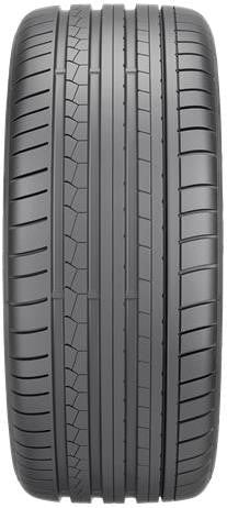 dunlop_sport maxx gt_tread.jpg