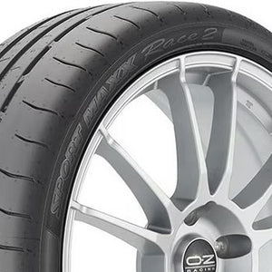 dunlop_sport maxx race 2_righthalf.jpg