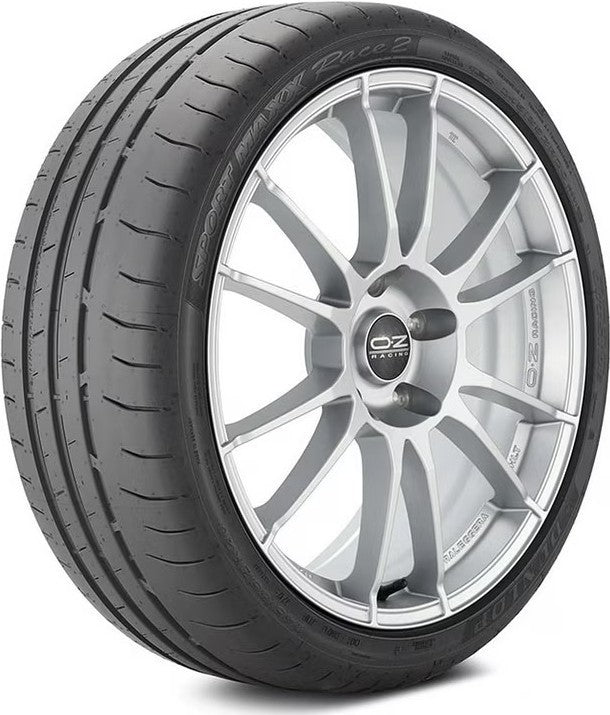 dunlop_sport maxx race 2_rightwhole.jpg