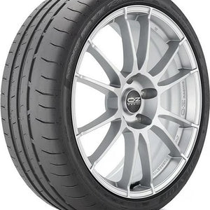 dunlop_sport maxx race 2_rightwhole.jpg