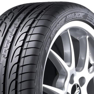 dunlop_sport maxx_righthalf.jpg