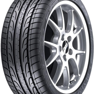 dunlop_sport maxx_rightwhole.jpg