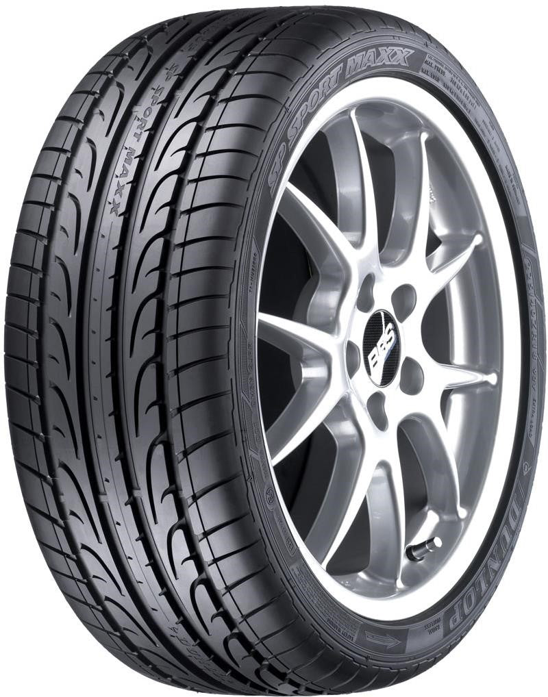 dunlop_sport maxx_rightwhole.jpg