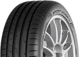 dunlop_sport maxx rt2_righthalf.jpg