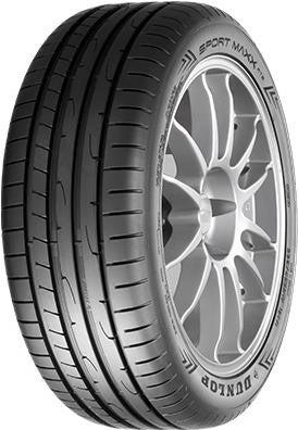 dunlop_sport maxx rt2_rightwhole.jpg