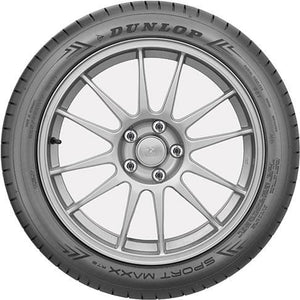 dunlop_sport maxx rt2_sideon.jpg