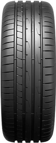 dunlop_sport maxx rt2_tread.jpg