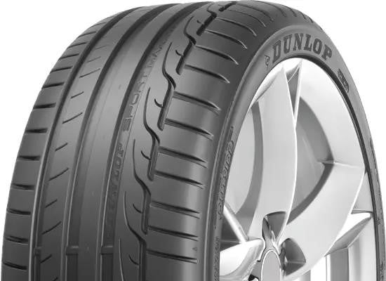 dunlop_sport maxx rt_righthalf.jpg