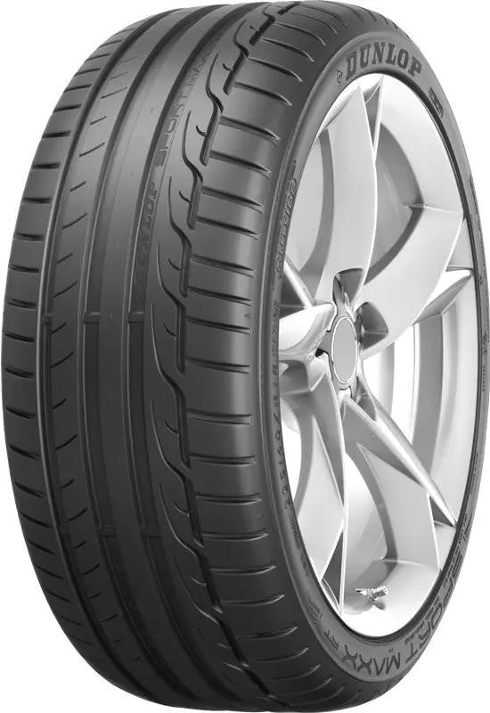 dunlop_sport maxx rt_rightwhole.jpg