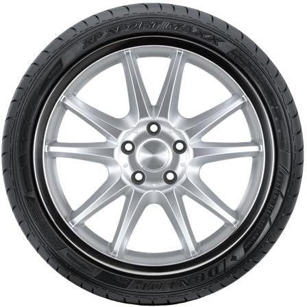 dunlop_sport maxx_sideon.jpg