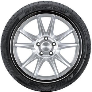 dunlop_sport maxx_sideon.jpg