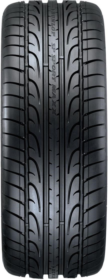 dunlop_sport maxx_tread.jpg