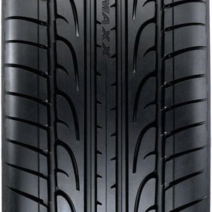 dunlop_sport maxx_tread.jpg