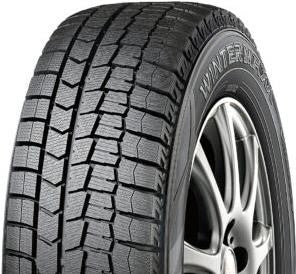 dunlop_winter maxx 2_righthalf.jpg