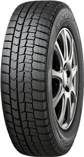 dunlop_winter maxx 2_rightwhole.jpg